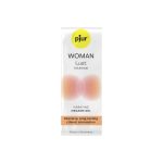 GEL ESTIMULANTE WOMAN LUST INTENSE