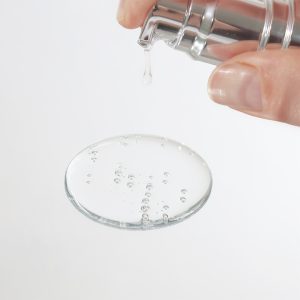 ÓLEO DE MASSAGEM SECRET PLAY (FRUTAS EXÓTICAS) | 50 ML - Image 3