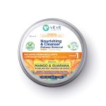 BÁLSAMO NUTRITIVO E DESMAQUILHANTE KOREAN BEAUTY | 100ML