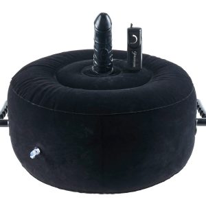 BANCO COM DILDO INFLATABLE HOT SEAT - Image 4