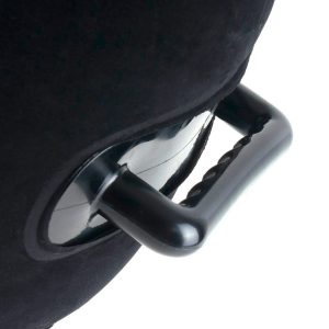 BANCO COM DILDO INFLATABLE HOT SEAT - Image 6