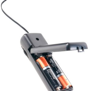 BANCO COM DILDO INFLATABLE HOT SEAT - Image 7