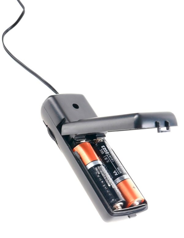 BANCO COM DILDO INFLATABLE HOT SEAT