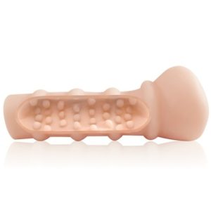 MASTURBADOR MASCULINO FILL HER UP! - Image 4