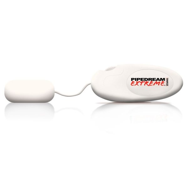 MASTURBADOR MASCULINO VIBRATING ASS