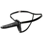 STRAP-ON PARA INICIANTES PENETRIX