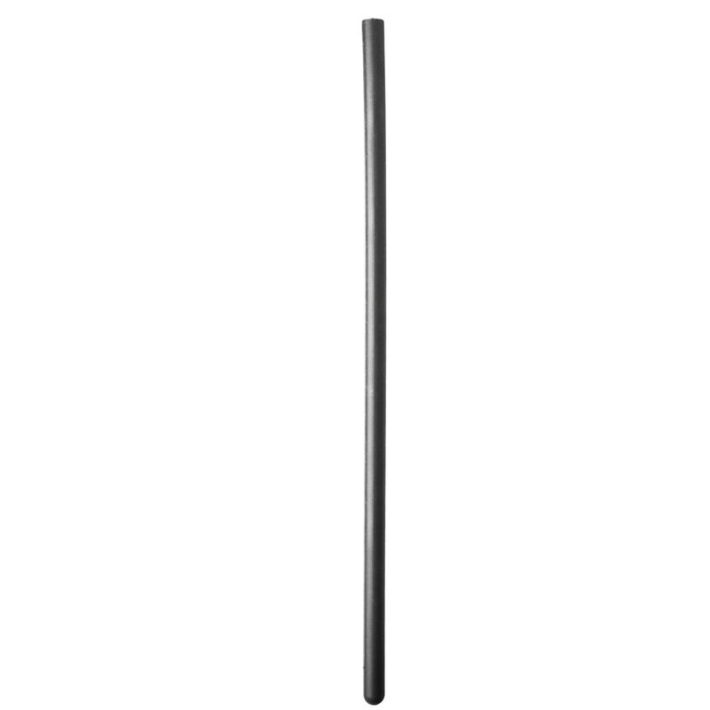 SONDA URETRAL