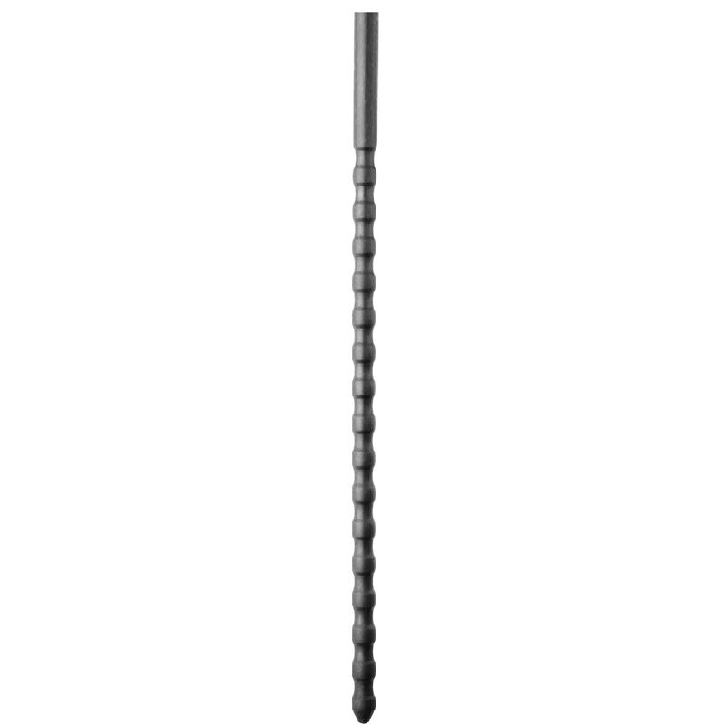 SONDA URETRAL