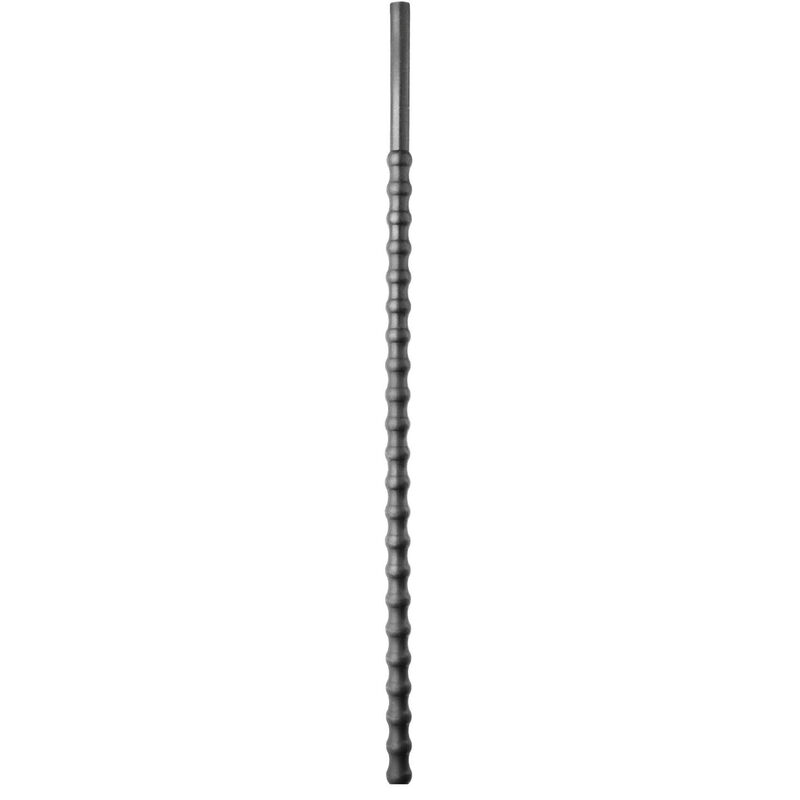 SONDA URETRAL