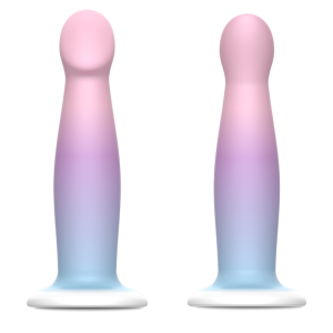DILDO GARRICK NAYADE - Image 6