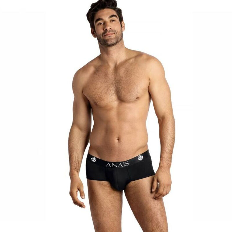 BOXERS BRIEFS