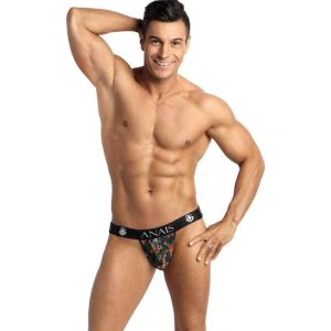 CUECAS JOCK STRAP