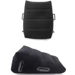 ALMOFADA INSUFLÁVEL ERÓTICA POSITION MASTER - Image 2