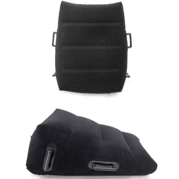 ALMOFADA INSUFLÁVEL ERÓTICA POSITION MASTER