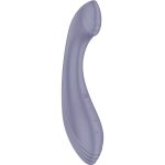 ESTIMULADOR DE PONTO G SATISFYER