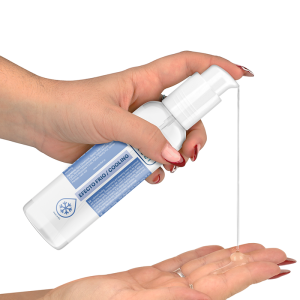 WATERFEEL - LUBRICANTE EFECTO FRIO 150 ML - Image 3