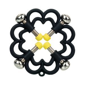 PINÇAS PARA OS MAMILOS BOUNDLESS #2 - Image 4