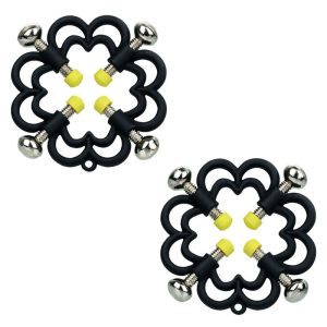 PINÇAS PARA OS MAMILOS BOUNDLESS #2 - Image 5