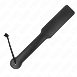 PALMATÓRIA BDSM