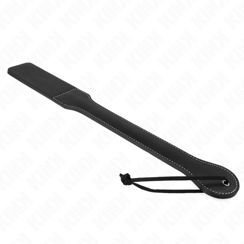 PALMATÓRIA BDSM