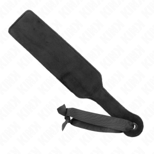 PALMATÓRIA BDSM KINK PELE SCANDAL | 37 X 7 CM - Image 5