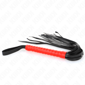 CHICOTE BDSM KINK MACIO | 50 CM - Image 5