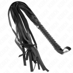 CHICOTE BDSM