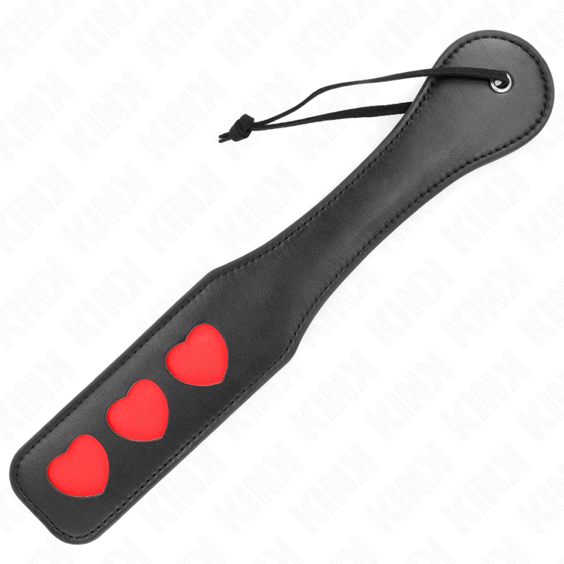 PALMATÓRIA BDSM