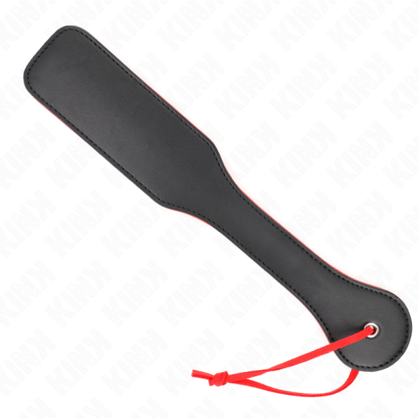 PALMATÓRIA BDSM