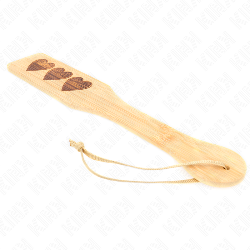 PALMATÓRIA BDSM