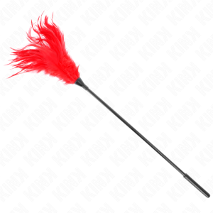 ESPANADOR