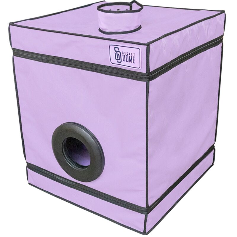 CABINE ERÓTICA BUKKAKE