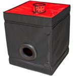 CABINE ERÓTICA BUKKAKE