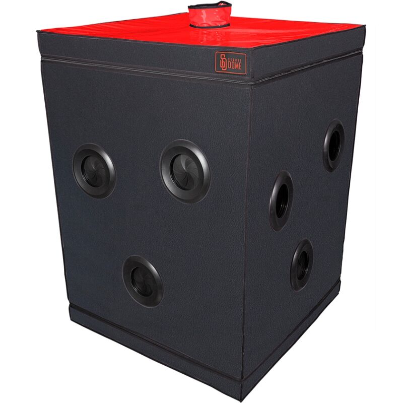 CABINE ERÓTICA SCANDALE