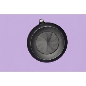 CABINE ERÓTICA SCANDALE (LILÁS) - Image 10