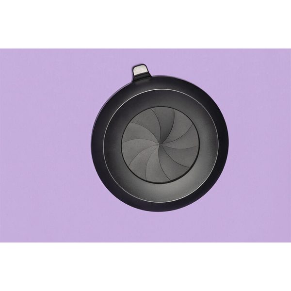 CABINE ERÓTICA SCANDALE (LILÁS)