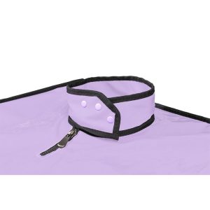 CABINE ERÓTICA LA NICHE (LILÁS) - Image 7