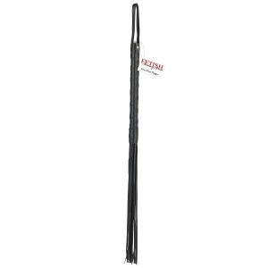 CHICOTE BDSM FIRST-TIME FLOGGER - Image 2