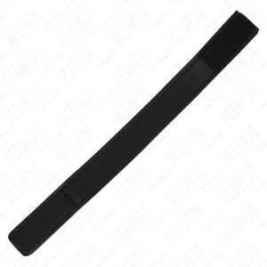 ANEL PARA O PÉNIS COM FECHO DE VELCRO | 20 X 2 CM - Image 5