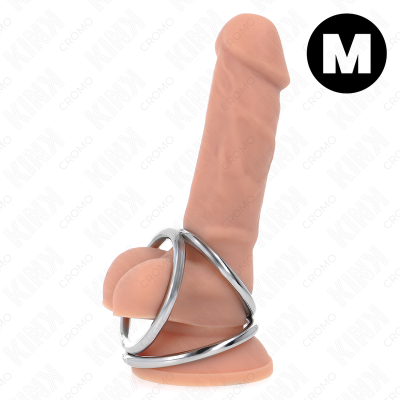 ANEL PARA O PÉNIS