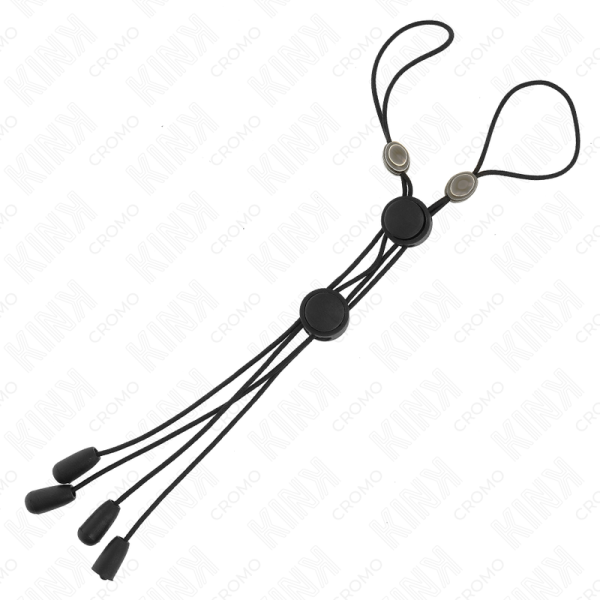 PINÇAS PARA MAMILOS
