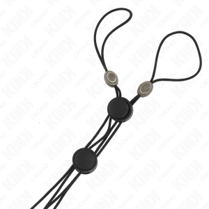PINÇAS PARA MAMILOS COM ELÁSTICO - Image 2