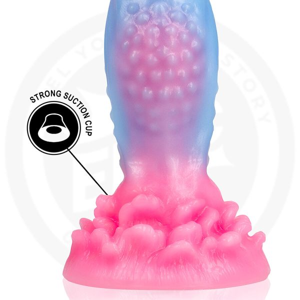 DILDO OCEARA AMANHECER