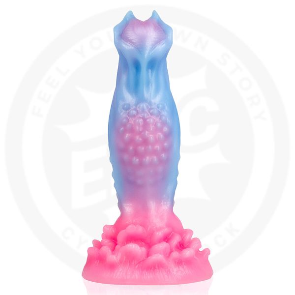 DILDO OCEARA AMANHECER