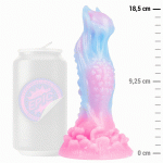 DILDO OCEARA SUNRISE