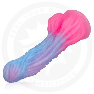DILDO SELARA AMANHECER - Image 5