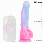 DILDO SELARA SUNRISE