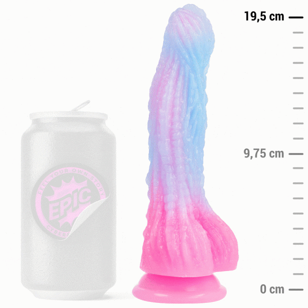 DILDO SELARA SUNRISE
