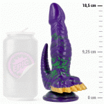 DILDO CROCOTTA