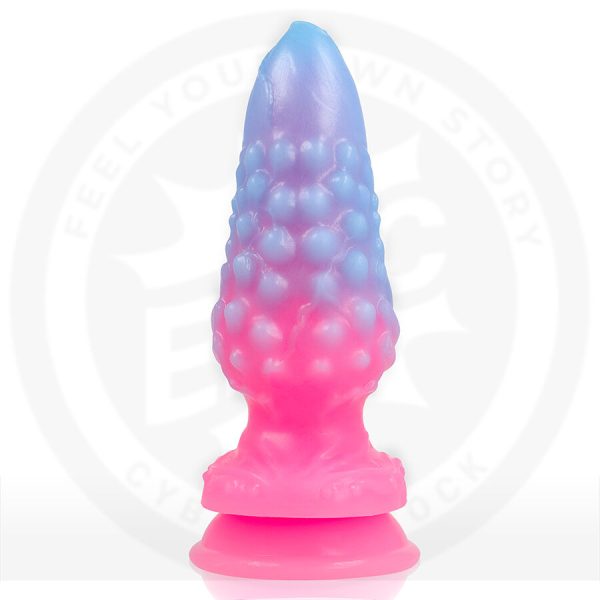 DILDO HYDRALA MARÉS MÍSTICAS